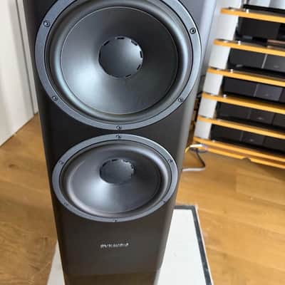 Dynaudio Contour 60.  Super Floorstanding Speakers image 5