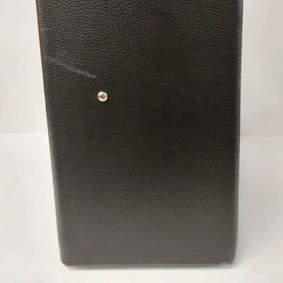 Fender Blues Junior III Amplifier image 4