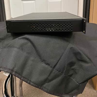 Digidesign ADAT Bridge 24 I/O ADAT Interface for Pro Tools image 8