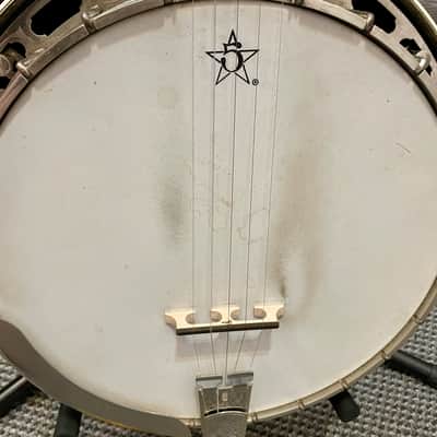 1963 Gibson RB-250 Banjo image 14
