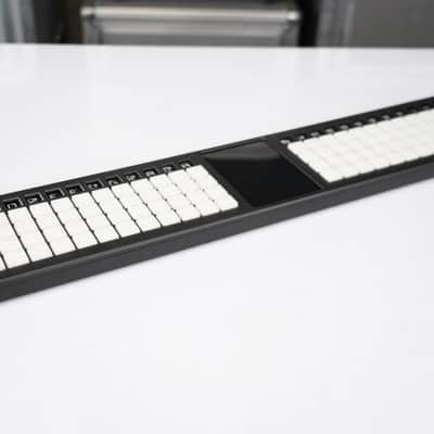 Irijule Theoryboard THY333 USB Controller w/ Slip Cover #57609 image 8