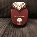 Danelectro DD-1 Fab Tone Pedal (Metal Chassis Version)