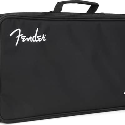Fender Tone Master Pro Gig Bag image 1