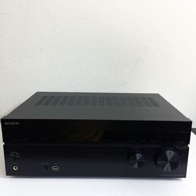 Sony STR-DH540 5.2 Channel 4K AV Receiver 725 Watt Home Theater + Remote image 6