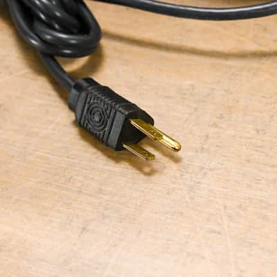 DOD R-831 Rackmount 31-Band Graphic Equalizer CG0146B image 9