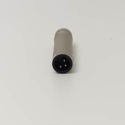 Neumann Digital – KM184D Starter Kit KMD184 image 7