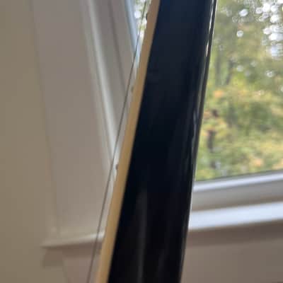 Vintage Gibson L-7, 1939 (with original Geib aeroplane case!) image 12
