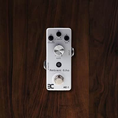 ENO AE-1 Ambient Echo