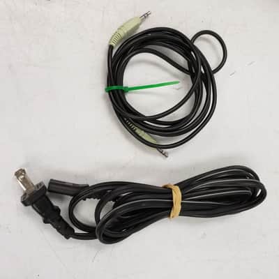 Bose Wave AWR001 image 12