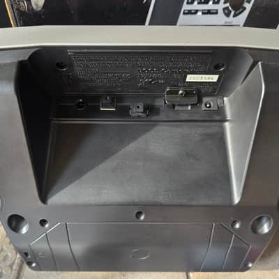 Boss eBand JS-10 Audio Player and Trainer 2012 - Present - Standard image 4