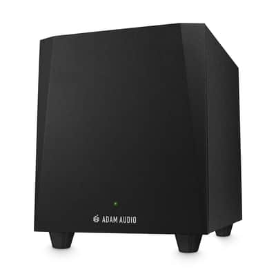 T10S Adam Audio image 6