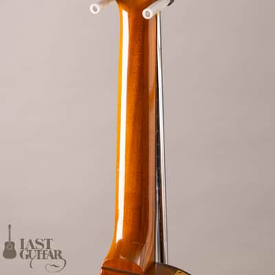 Gibson Chet Atkins CE 1991 image 8