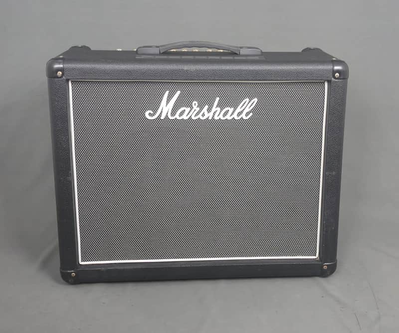 Marshall Haze MHZ40C Guitar Amplifier image 1