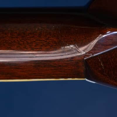 Martin D-45 1974 image 15