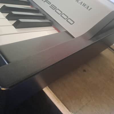 Kawai MP9000 2001 image 1
