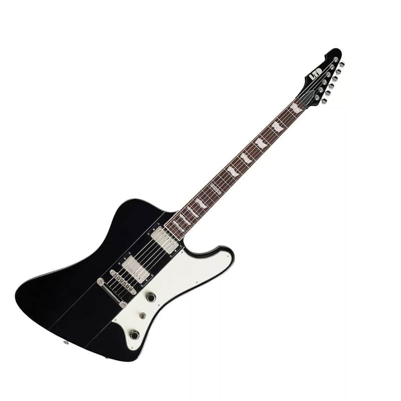 ESP LTD Phoenix-200 image 1