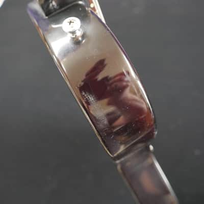 Video! 2021 Gibson Les Paul Junior Rhythm - Neck P90 Pickup Only image 23