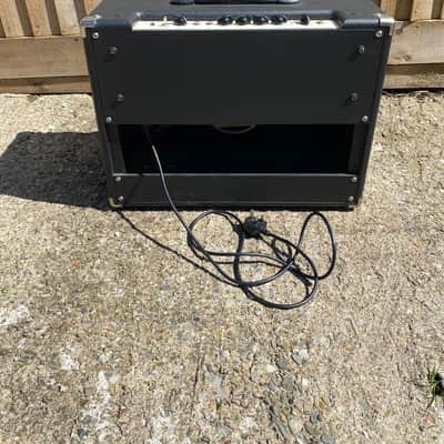 Cornford Roadhouse 30 combo 2010s - Black image 9
