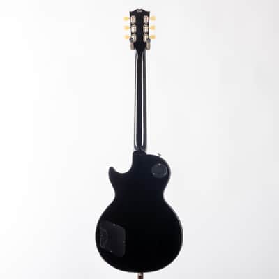 Gibson Les Paul Studio Figured, Dark Purple Burst | Demo image 4