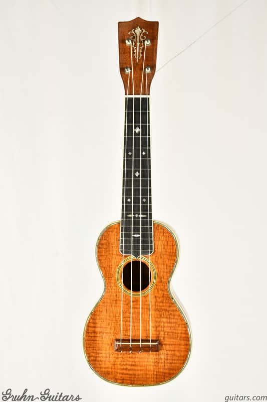 Martin 5K 1920s