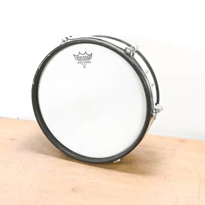 Roland PD-120 12" V-Pad Mesh Dual-Trigger Electronic Drum Pad CG014TL