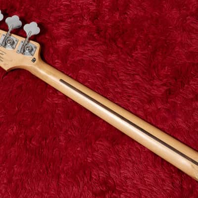【used】Squier / Vintage Modified Jaguar Bass Special 3.005kg #ICS11057547【GIB Yokohama】【price included SHIPPING & IMPORT TAX & VAT】 image 10