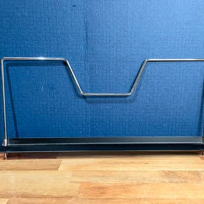 Roland Music Rest / Stand for Juno 106, 106S, Alpha 1, 2 etc.