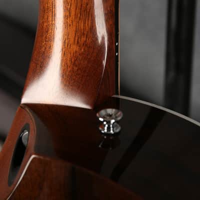 Immagine Martin SC-13E Special Electro Acoustic - Natural - 2nd Hand - 9