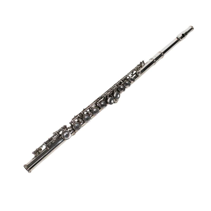 Yamaha YFL-24S