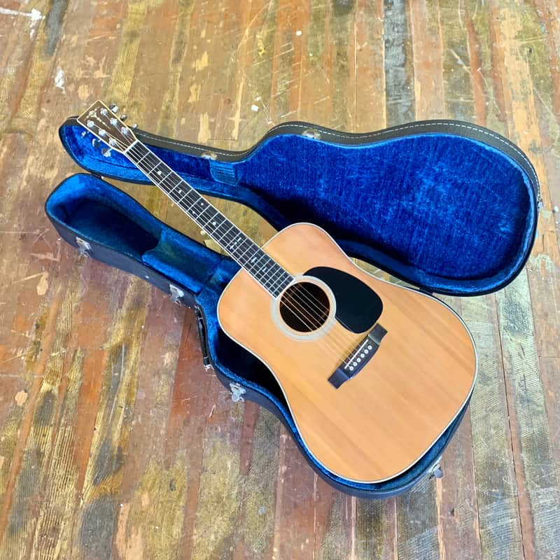 Tokai Cat's Eyes CE-1000 acoustic guitar c 1970's Rosewood | Reverb