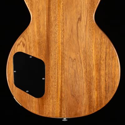 Gibson Les Paul Standard 60s Faded Vintage Cherry Sunburst (294) image 4
