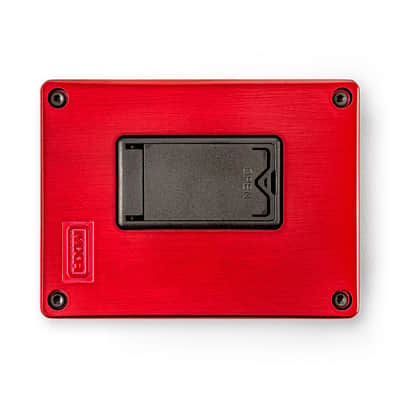 MXR EVH Modern High Gain image 5