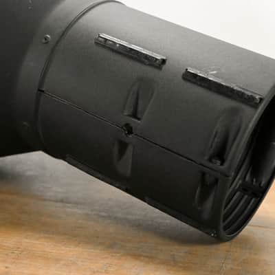 ETC Source Four 10 Degree Lens Tube for Ellipsoidal Light CG012PW image 5