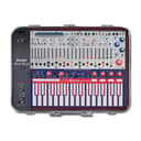 Buchla Music Easel Analog Synthesizer - Retro (Demo Deal)