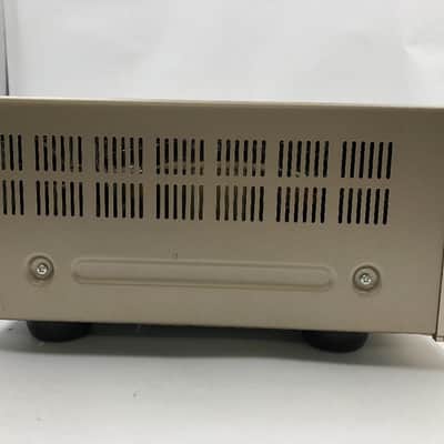 Vintage Onkyo Tx-Ds494 Audio Video Receiver FOR PARTS image 5