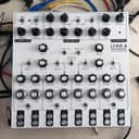 Soma Laboratory Lyra-8 Organismic Synthesizer 2017 - 2020 - White