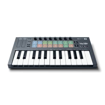 Novation FLkey Mini - B-Stock