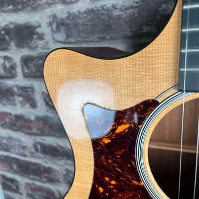 MARTIN GPCPA4 L image 4