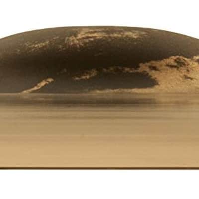 Sabian AAX Series Crash Cymbal image 3