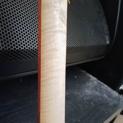Custom Build Holy Grail 2026 - Natural image 16