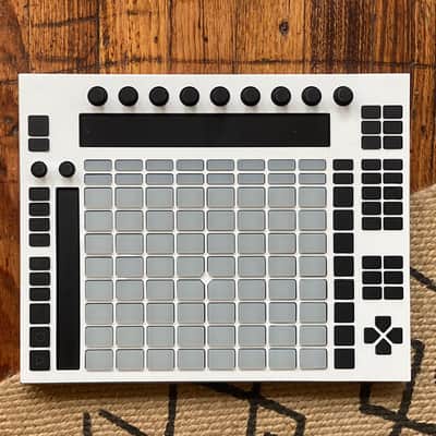 Ableton Push Version 1 image 1