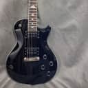 PRS Tremonti SE Black