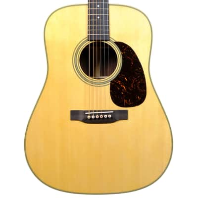 1983 Martin D-25K2 (150th year Anniversary Edition) - w/OHSC | Reverb