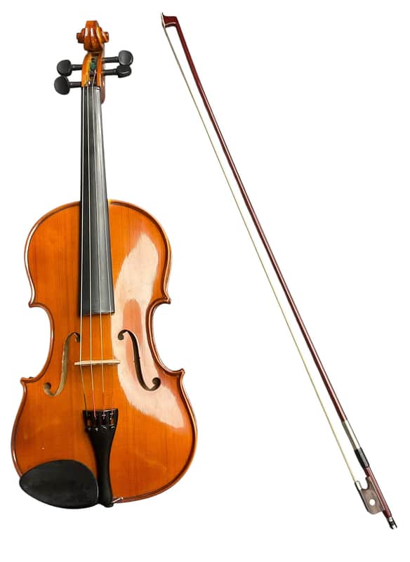 Palatino Violin VA-350-15 image 1