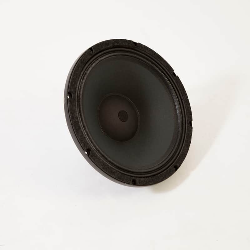Mesa Boogie - 764340 ,12" Powerhouse Neodymium ,300 W ,16OHM - Black image 1