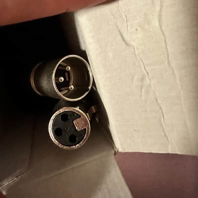 Never used Unboxed Rhodes N2 2020s image 10