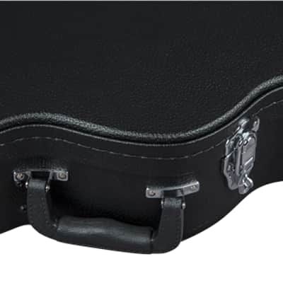 Gretsch G2655T Case Black image 3