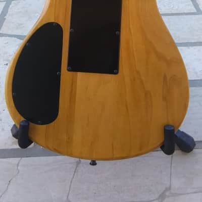 Carvin DC135 USA image 3