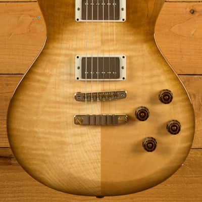 PRS S2 McCarty 594 Singlecut - Vintge Natural image 10