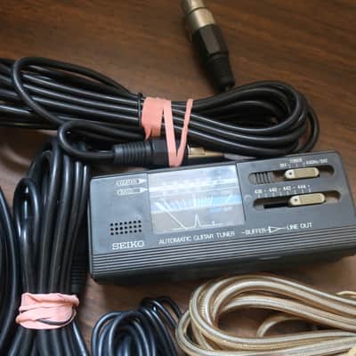 Quick I have Karaoke Party Next Week & I Need All The Stuff! | Reverb